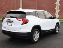 Thumbnail image of 2022 GMC Terrain at Landers Chevrolet of Norman
