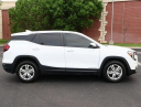 Thumbnail image of 2022 GMC Terrain at Landers Chevrolet of Norman
