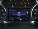 Thumbnail image of 2022 GMC Terrain at Landers Chevrolet of Norman