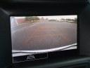 Thumbnail image of 2022 GMC Terrain at Landers Chevrolet of Norman