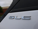 Thumbnail image of 2022 GMC Terrain at Landers Chevrolet of Norman