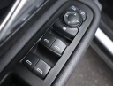 Thumbnail image of 2022 GMC Terrain at Landers Chevrolet of Norman