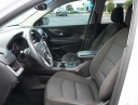 Thumbnail image of 2022 GMC Terrain at Landers Chevrolet of Norman