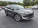 Thumbnail image of 2020 Ford Escape at Gary Mathews Motors