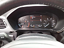 Thumbnail image of 2020 Ford Escape at Gary Mathews Motors