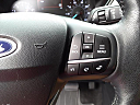 2020 Ford Escape SEL at Gary Mathews Motors