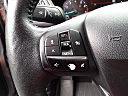 Thumbnail image of 2020 Ford Escape at Gary Mathews Motors