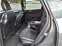 Thumbnail image of 2020 Ford Escape at Gary Mathews Motors
