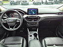 Thumbnail image of 2020 Ford Escape at Gary Mathews Motors