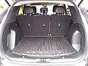 Thumbnail image of 2020 Ford Escape at Gary Mathews Motors