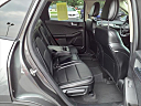 Thumbnail image of 2020 Ford Escape at Gary Mathews Motors