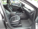 Thumbnail image of 2020 Ford Escape at Gary Mathews Motors