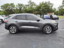 Thumbnail image of 2020 Ford Escape at Gary Mathews Motors