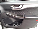 Thumbnail image of 2020 Ford Escape at Gary Mathews Motors