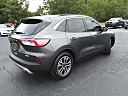 Thumbnail image of 2020 Ford Escape at Gary Mathews Motors