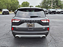 Thumbnail image of 2020 Ford Escape at Gary Mathews Motors