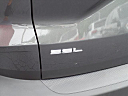 Thumbnail image of 2020 Ford Escape at Gary Mathews Motors