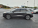 Thumbnail image of 2020 Ford Escape at Gary Mathews Motors
