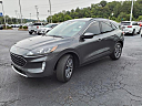 Thumbnail image of 2020 Ford Escape at Gary Mathews Motors