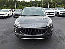 Thumbnail image of 2020 Ford Escape at Gary Mathews Motors