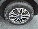 Thumbnail image of 2020 Ford Escape at Gary Mathews Motors