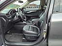Thumbnail image of 2020 Ford Escape at Gary Mathews Motors