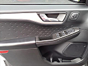Thumbnail image of 2020 Ford Escape at Gary Mathews Motors