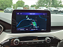 Thumbnail image of 2020 Ford Escape at Gary Mathews Motors