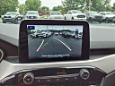 Thumbnail image of 2020 Ford Escape at Gary Mathews Motors