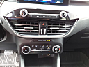 Thumbnail image of 2020 Ford Escape at Gary Mathews Motors