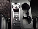 Thumbnail image of 2020 Ford Escape at Gary Mathews Motors