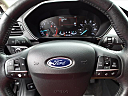 Thumbnail image of 2020 Ford Escape at Gary Mathews Motors