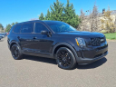Thumbnail image of 2022 Kia Telluride at Faulkner Toyota Trevose