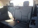 Thumbnail image of 2022 Kia Telluride at Faulkner Toyota Trevose