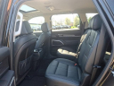 Thumbnail image of 2022 Kia Telluride at Faulkner Toyota Trevose
