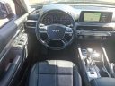 Thumbnail image of 2022 Kia Telluride at Faulkner Toyota Trevose