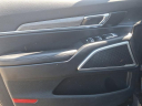 Thumbnail image of 2022 Kia Telluride at Faulkner Toyota Trevose