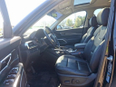 Thumbnail image of 2022 Kia Telluride at Faulkner Toyota Trevose