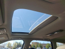 Thumbnail image of 2022 Kia Telluride at Faulkner Toyota Trevose