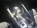 2022 Kia Telluride EX at Faulkner Toyota Trevose