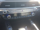 Thumbnail image of 2022 Kia Telluride at Faulkner Toyota Trevose