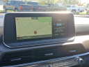 Thumbnail image of 2022 Kia Telluride at Faulkner Toyota Trevose