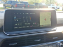 Thumbnail image of 2022 Kia Telluride at Faulkner Toyota Trevose