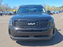 Thumbnail image of 2022 Kia Telluride at Faulkner Toyota Trevose
