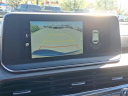 Thumbnail image of 2022 Kia Telluride at Faulkner Toyota Trevose