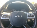 Thumbnail image of 2022 Kia Telluride at Faulkner Toyota Trevose