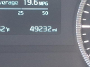 Thumbnail image of 2022 Kia Telluride at Faulkner Toyota Trevose