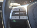 Thumbnail image of 2022 Kia Telluride at Faulkner Toyota Trevose