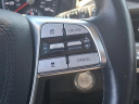 Thumbnail image of 2022 Kia Telluride at Faulkner Toyota Trevose