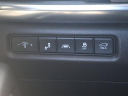 Thumbnail image of 2022 Kia Telluride at Faulkner Toyota Trevose